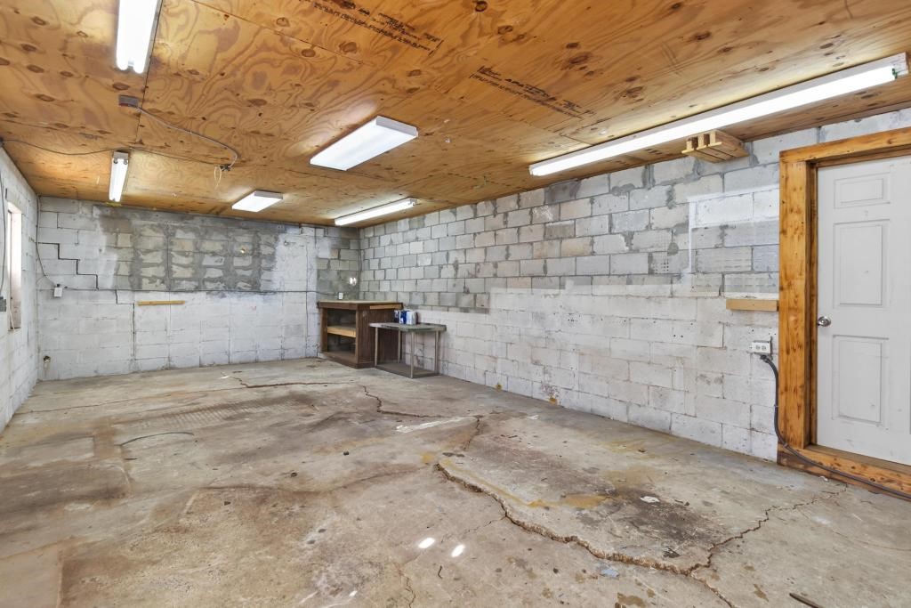 2744 Roy Sikes Road Hilliard, FL 32046 - Photo 81 of 97