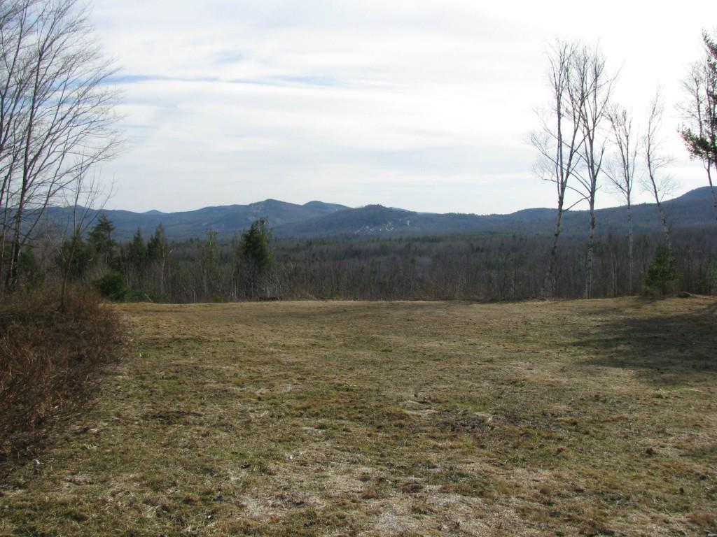 1289 West Side Road Weld, ME 04285 - Photo 5 of 12 Photo