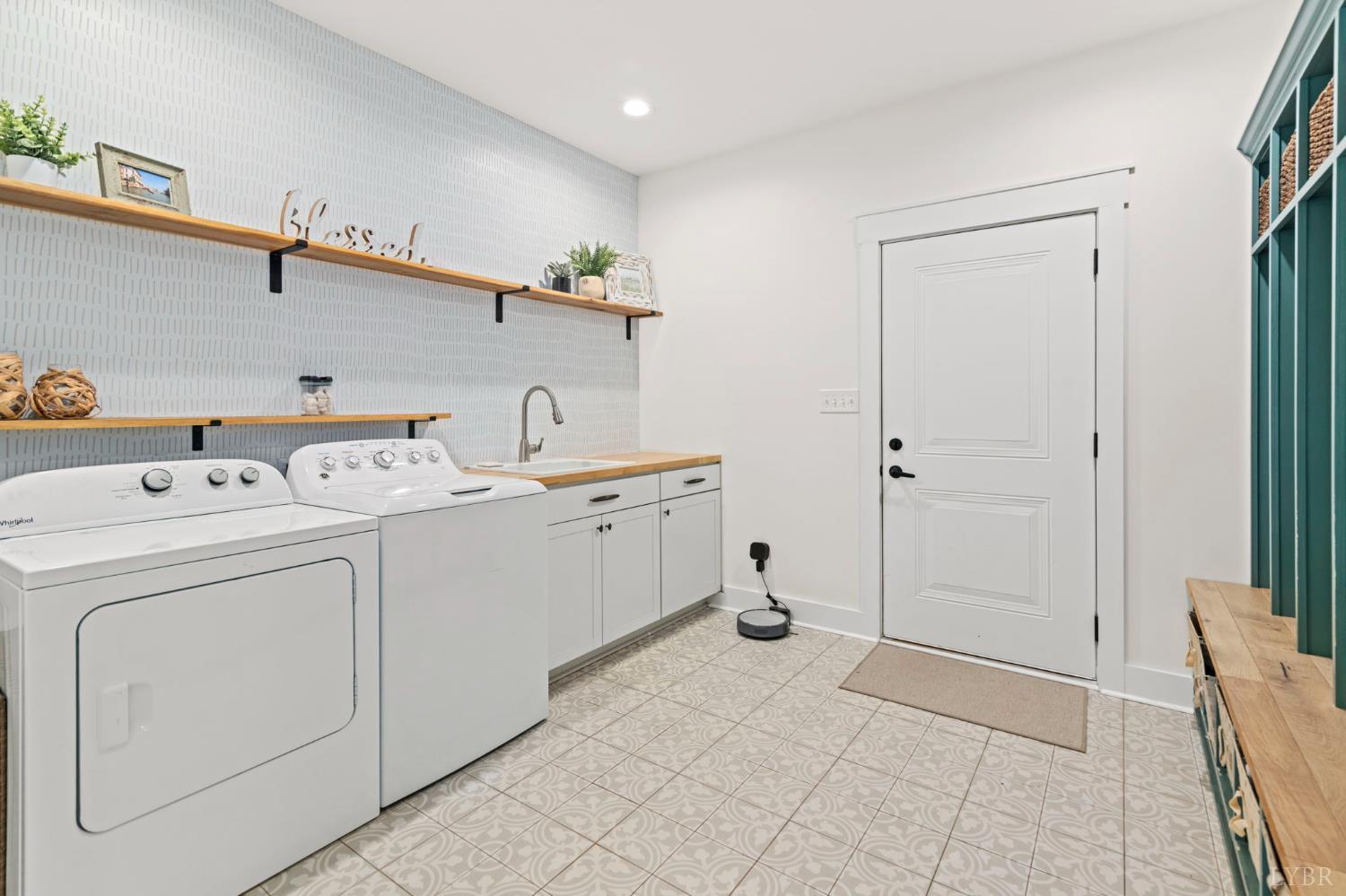 5968 Dearborn Road Evington, VA 24550 - Photo 50 of 99