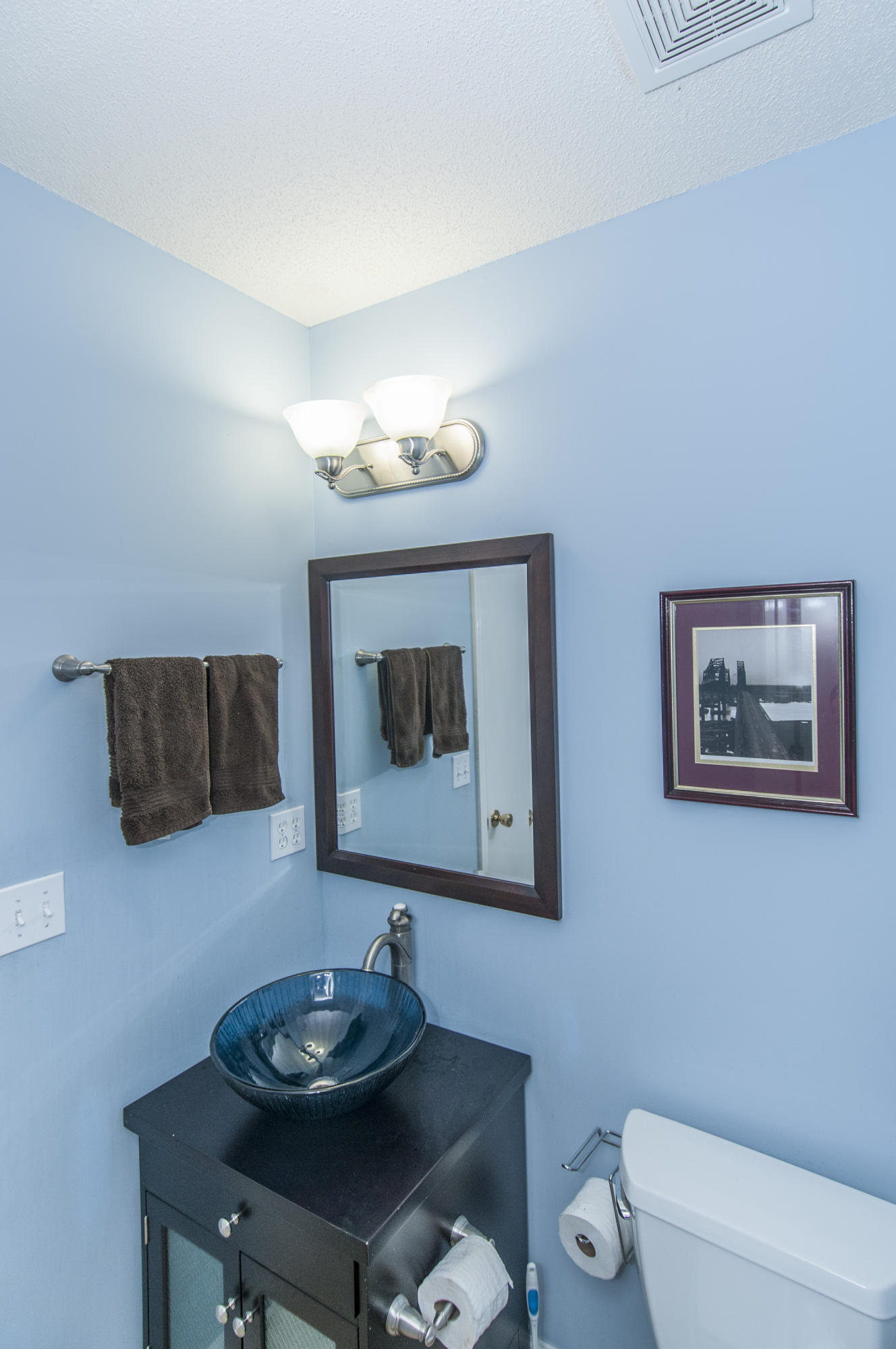 105 Windsor Mill Road Goose Creek, SC 29445 - Photo 14 of 27 _DSC4514