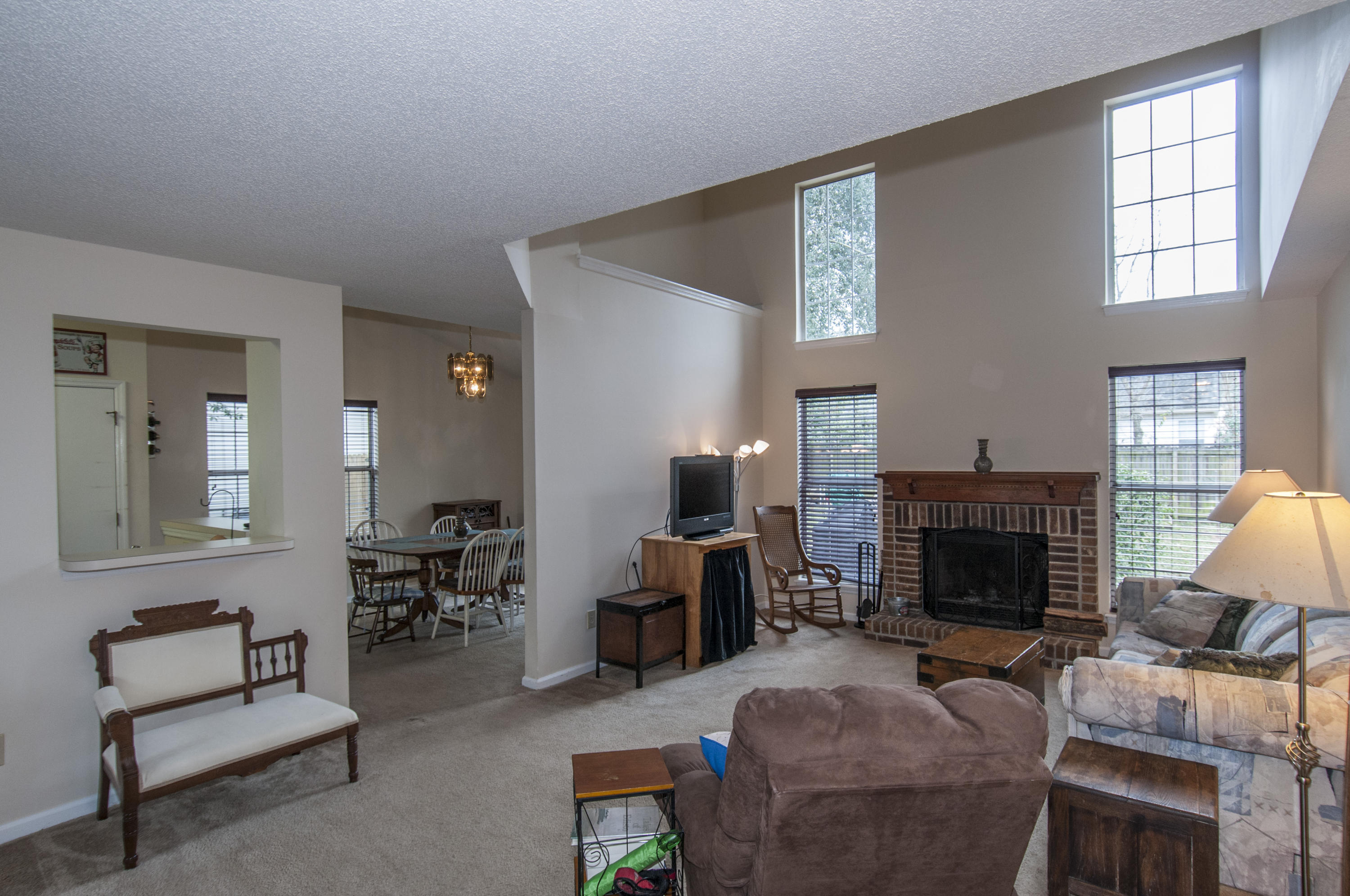 105 Windsor Mill Road Goose Creek, SC 29445 - Photo 3 of 27 _DSC4504