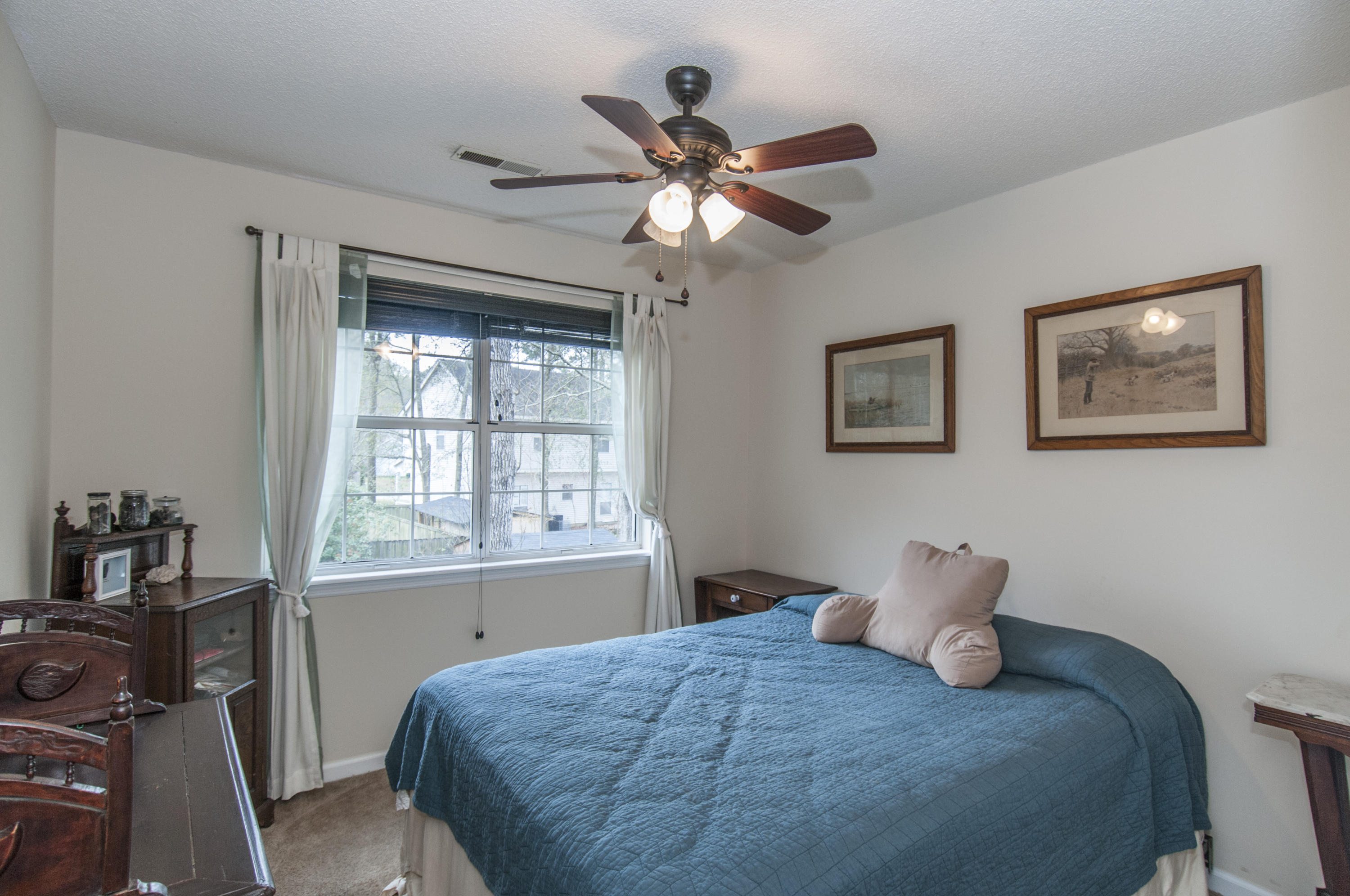 105 Windsor Mill Road Goose Creek, SC 29445 - Photo 22 of 27 _DSC4535