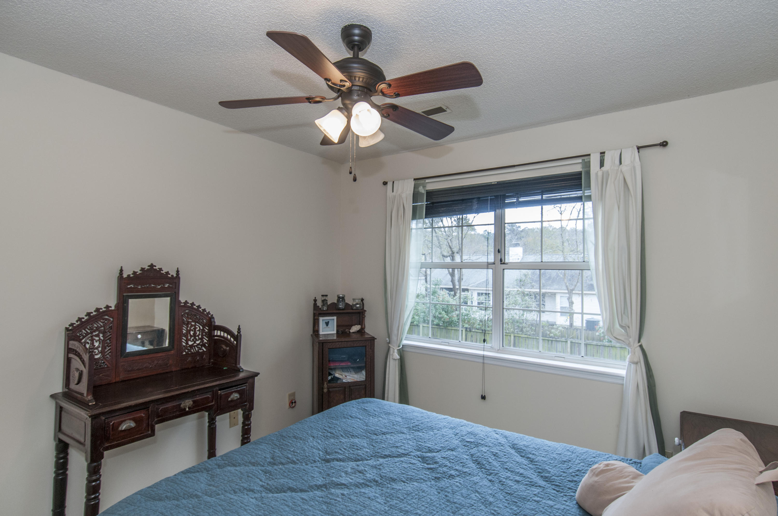 105 Windsor Mill Road Goose Creek, SC 29445 - Photo 23 of 27 _DSC4536