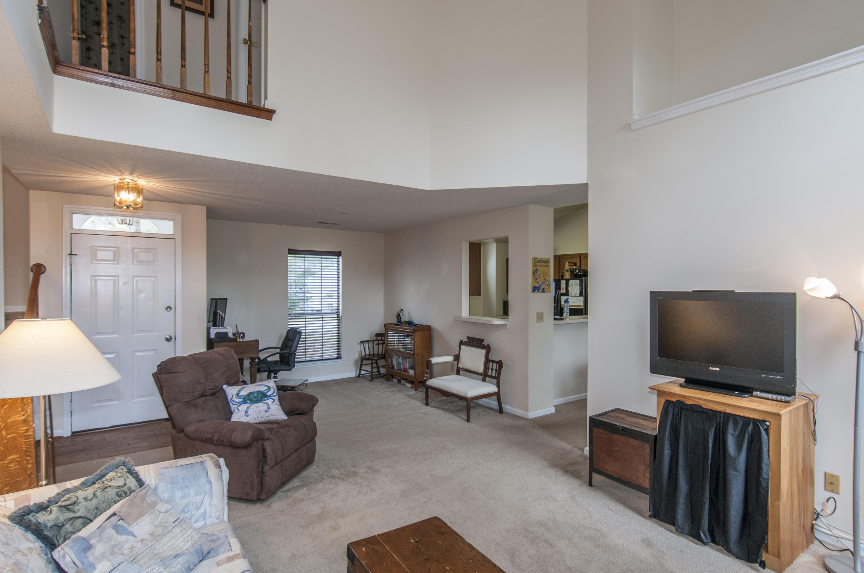 105 Windsor Mill Road Goose Creek, SC 29445 - Photo 5 of 27 _DSC4506