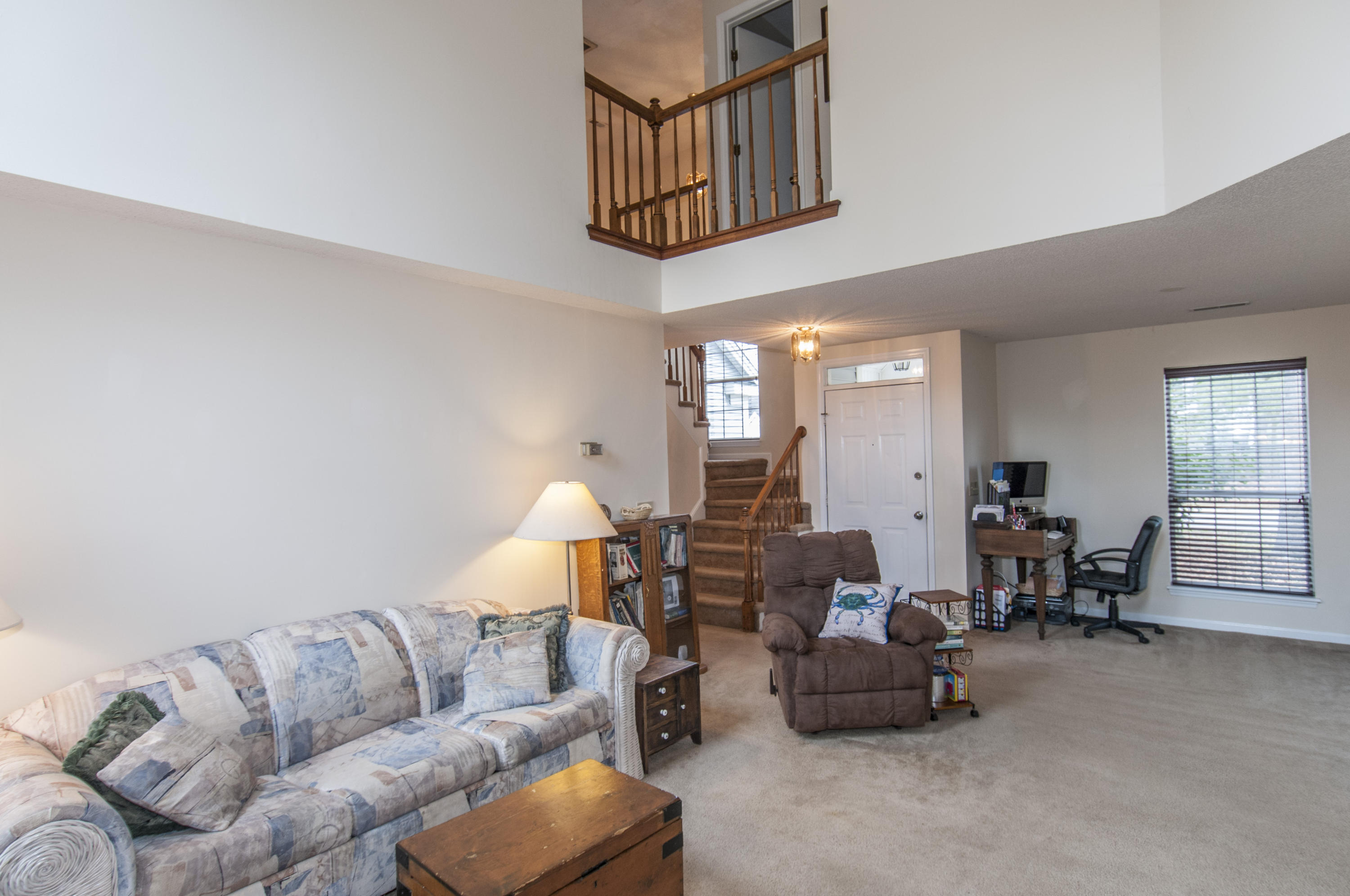 105 Windsor Mill Road Goose Creek, SC 29445 - Photo 6 of 27 _DSC4508