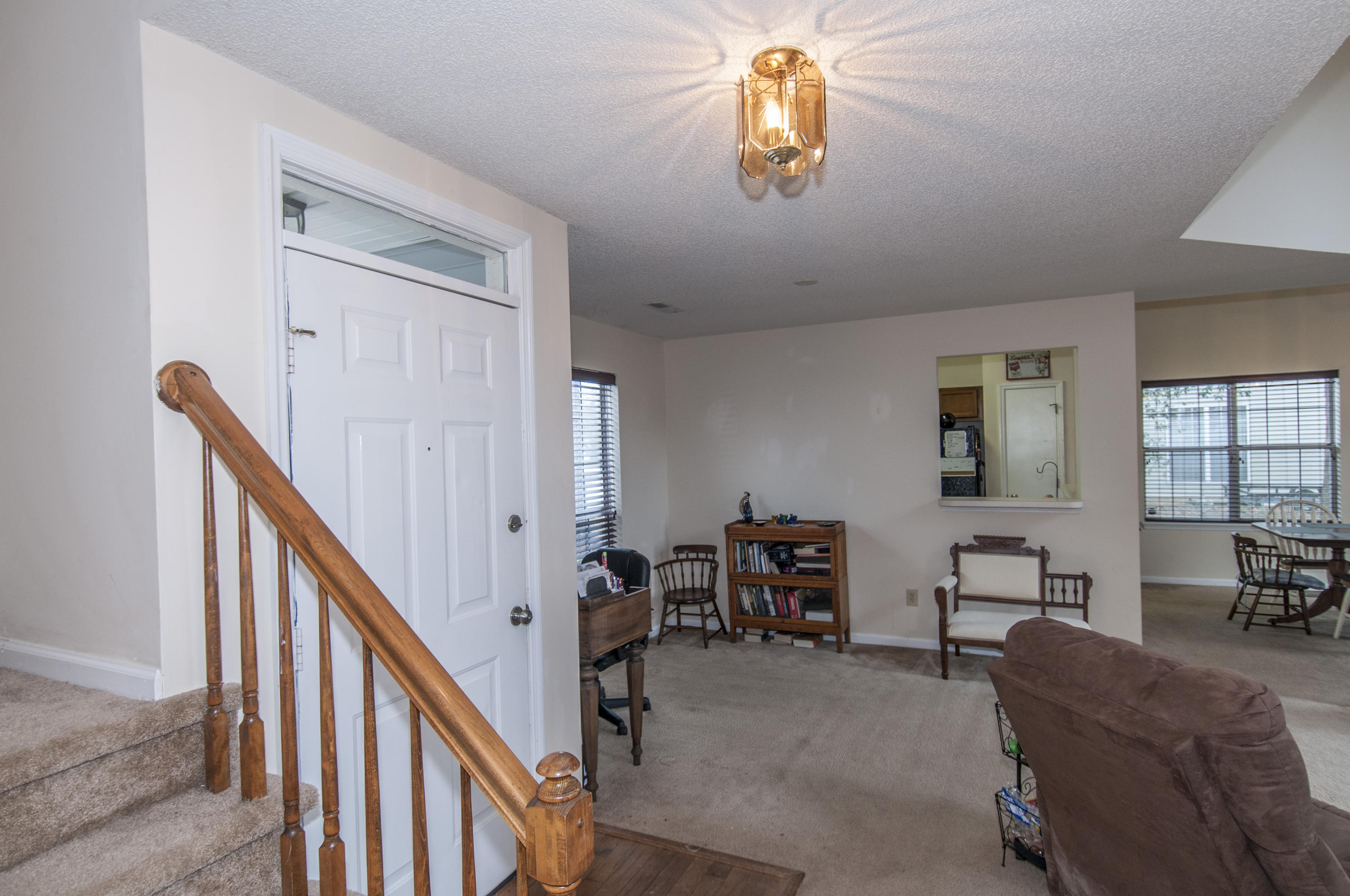 105 Windsor Mill Road Goose Creek, SC 29445 - Photo 7 of 27 _DSC4509