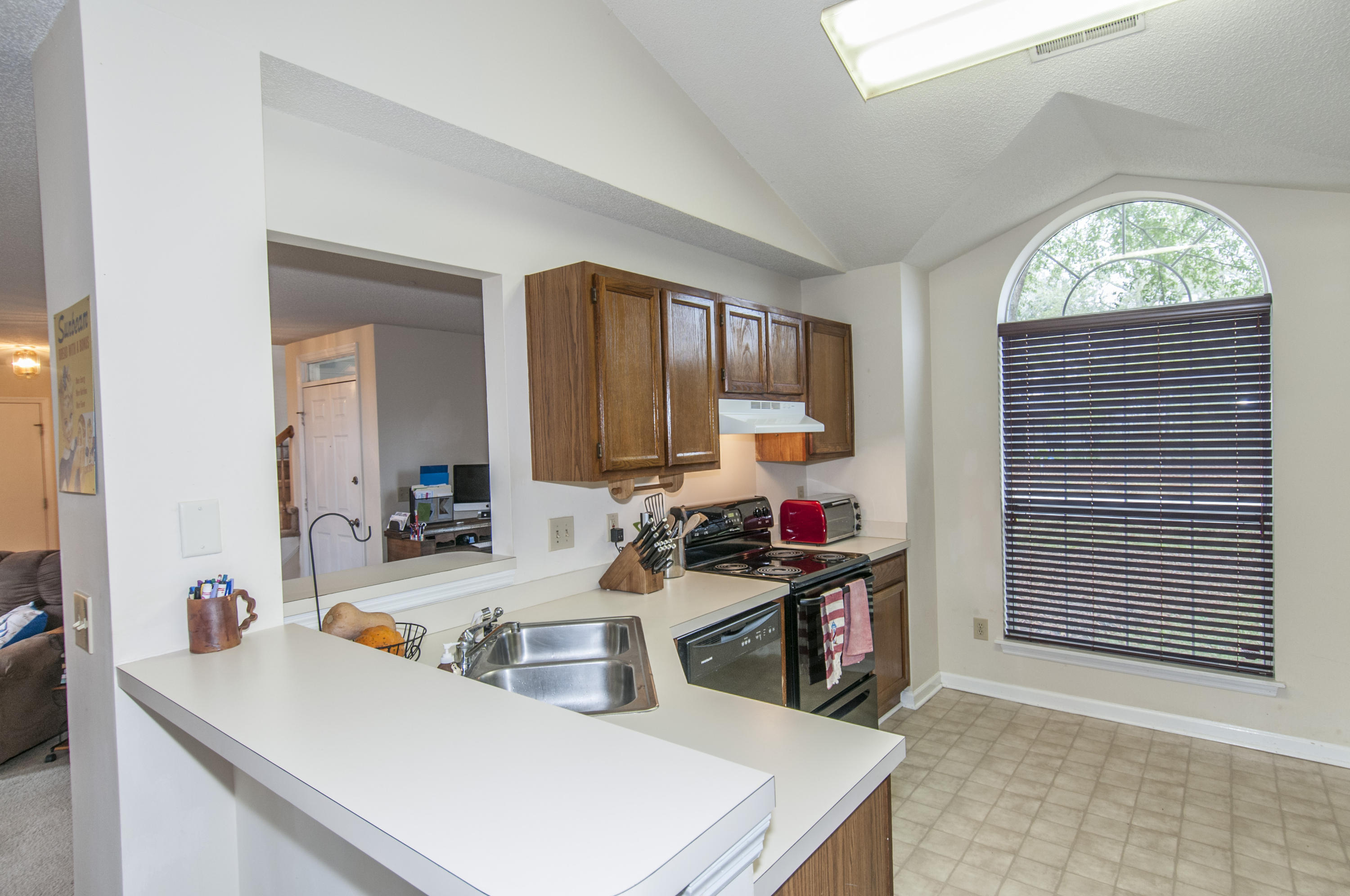 105 Windsor Mill Road Goose Creek, SC 29445 - Photo 8 of 27 _DSC4524