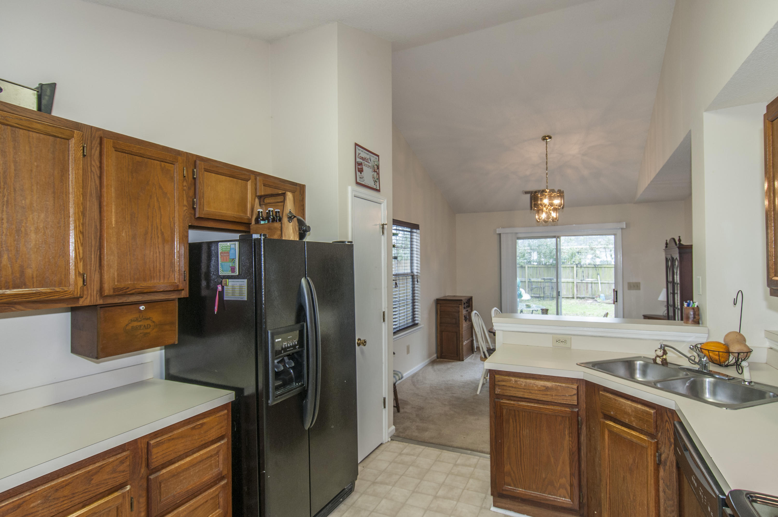 105 Windsor Mill Road Goose Creek, SC 29445 - Photo 10 of 27 _DSC4527