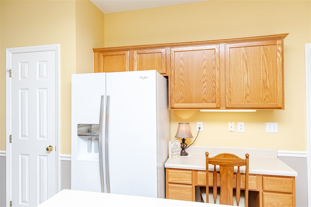 3524 Ribcowski Court Raleigh, NC 27616 - Photo 10 of 28 Photo 10