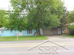 3912 Wheeler Road Bay City, MI 48706 - Photo 1 of 1 20064159.JPG
