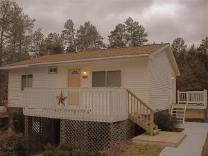 8382 South Grayling Road Grayling, MI 49738 - Photo 8 of 9 Gallery Image 8