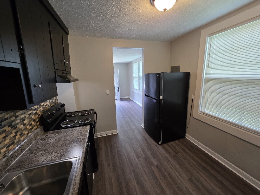 311 Roosevelt Madison, TN 37115 - Photo 4 of 10