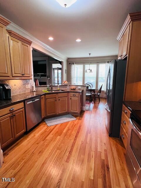 9012 Duval Hill Street Raleigh, NC 27603 - Photo 16 of 49 IMG_4272