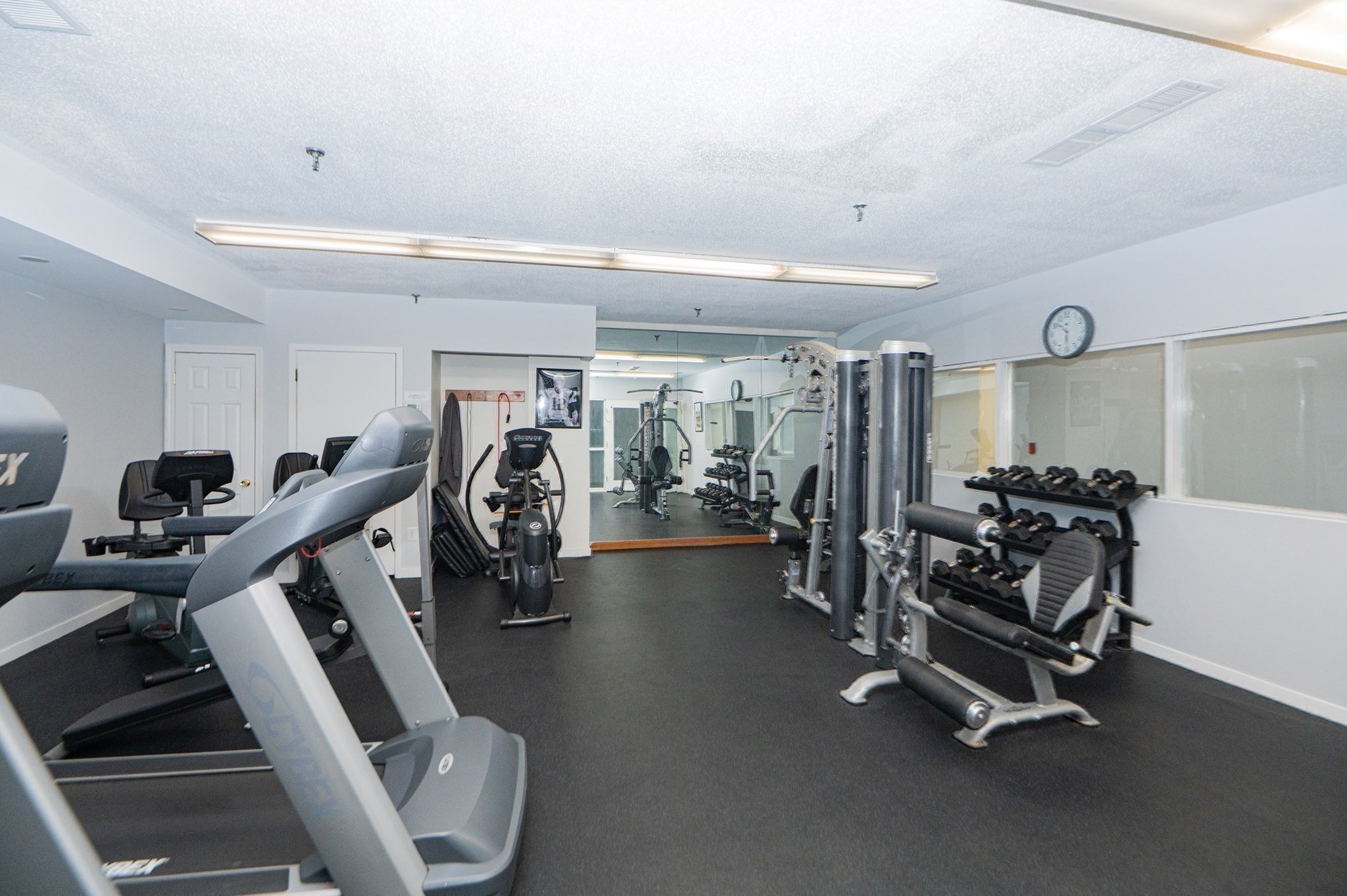 1 Seal Harbor Road, Unit 601 Winthrop, MA 02152 - Photo 24 of 25 Gallery Image 24