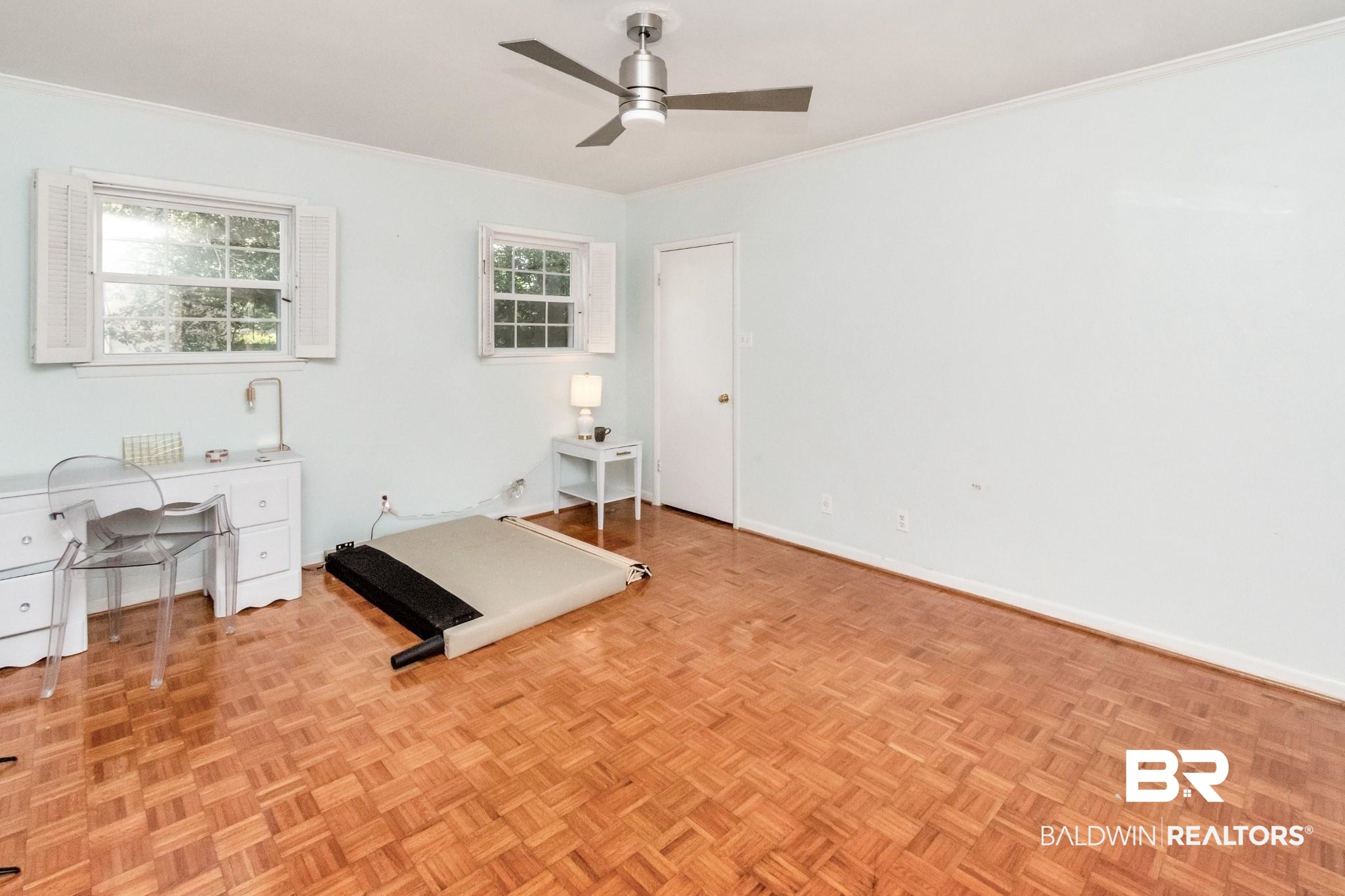 4321 Bit And Spur Road Mobile, AL 36608 - Photo 20 of 32