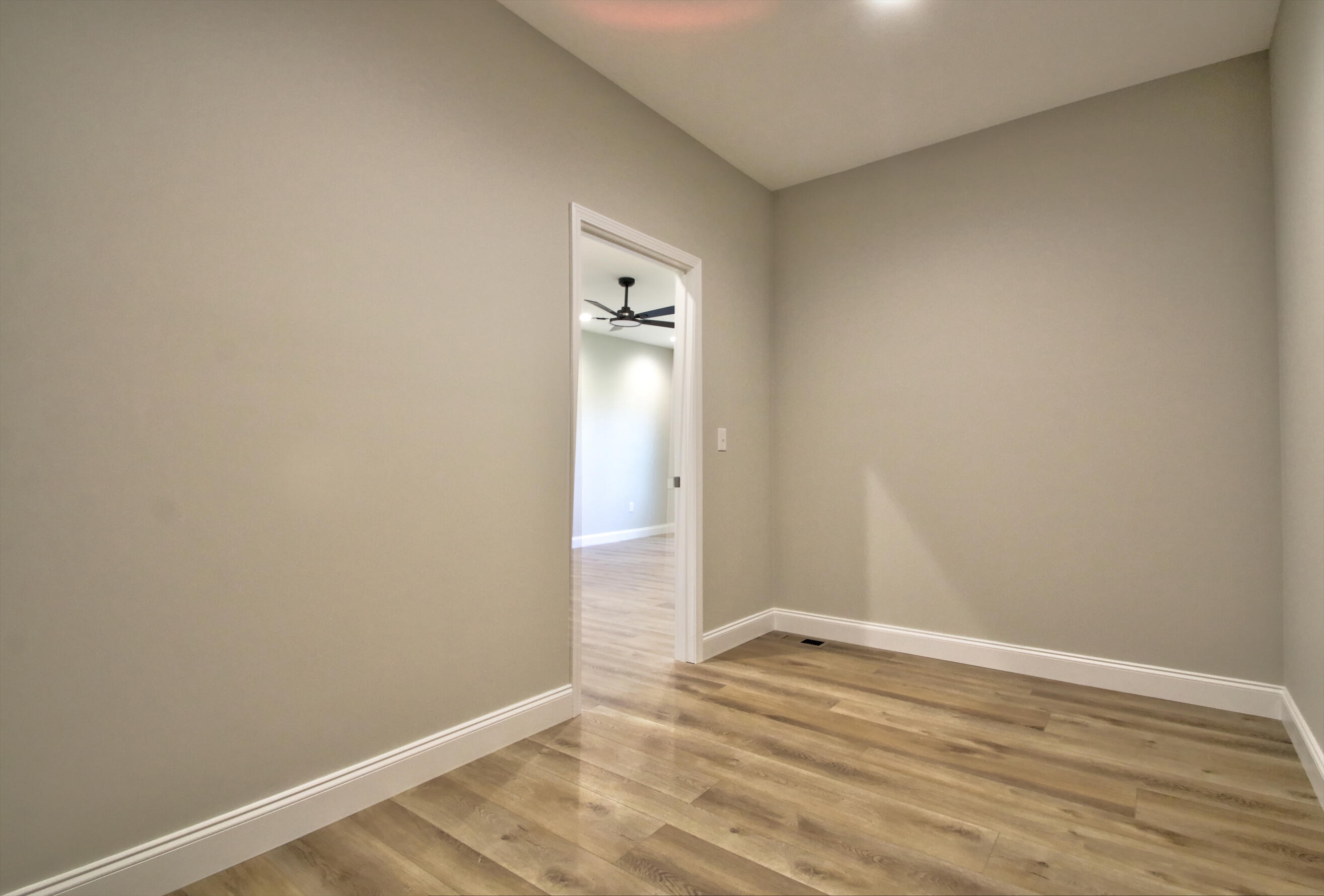 853 Keller Road London, KY 40741 - Photo 26 of 33 42