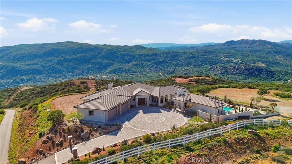 12457 Rancho Heights Road Pala, CA 92059 - Photo 45 of 46