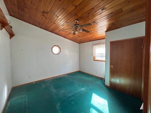 3008 Cannonsburg Road Catlettsburg, KY 41129 - Photo 10 of 14