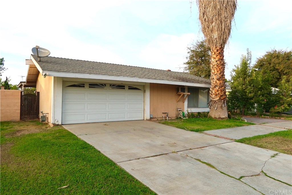 9149 Delano Drive Riverside, CA 92503 - Photo 1 of 1