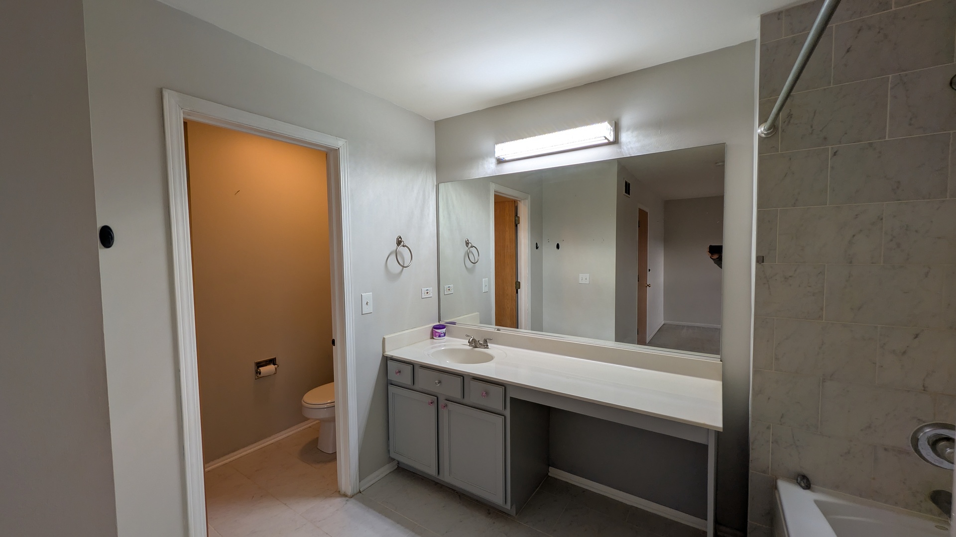 205 Key Largo Drive, Unit 205 Romeoville, IL 60446 - Photo 11 of 19