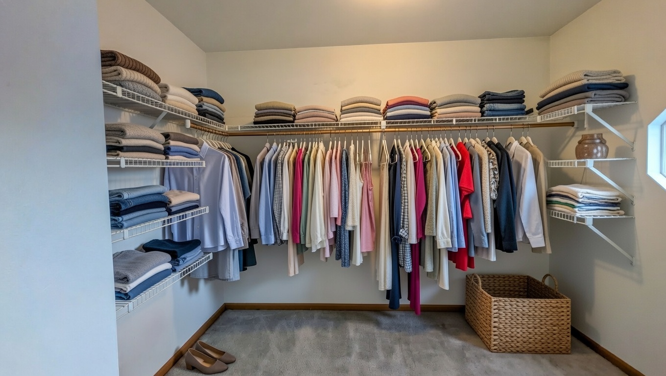 205 Key Largo Drive, Unit 205 Romeoville, IL 60446 - Photo 13 of 19