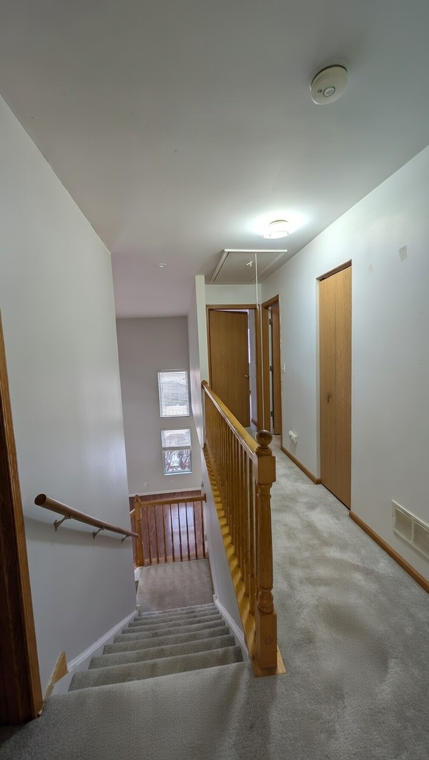 205 Key Largo Drive, Unit 205 Romeoville, IL 60446 - Photo 14 of 19