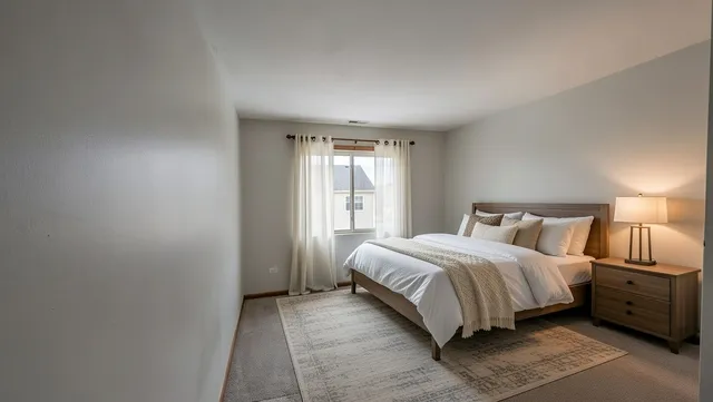 $2,995 | 205 Key Largo Drive, Unit 205, Romeoville, IL 60446