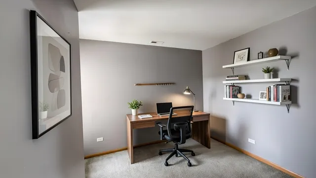 $2,995 | 205 Key Largo Drive, Unit 205, Romeoville, IL 60446