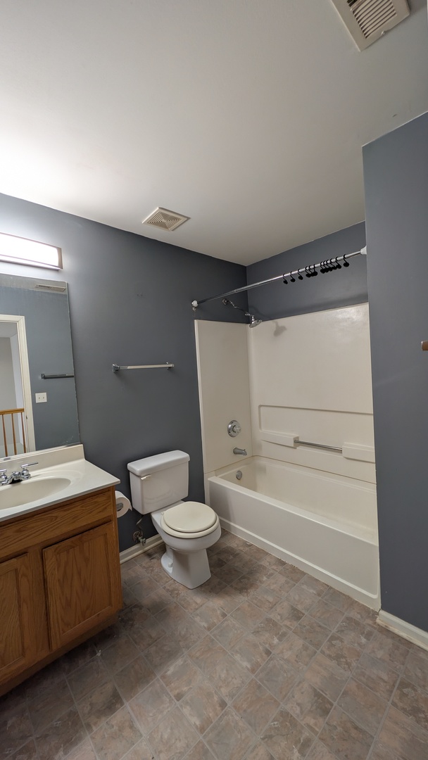 205 Key Largo Drive, Unit 205 Romeoville, IL 60446 - Photo 17 of 19