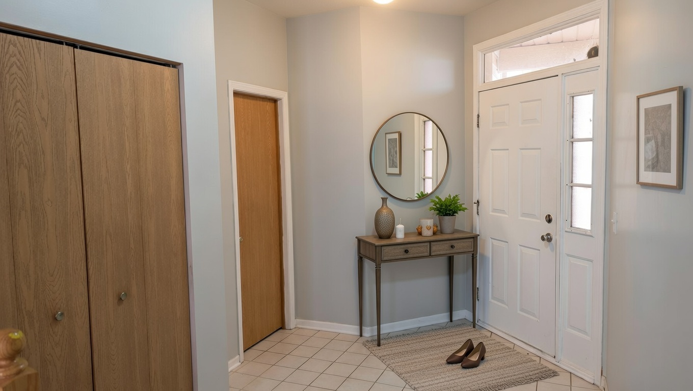 205 Key Largo Drive, Unit 205 Romeoville, IL 60446 - Photo 3 of 19