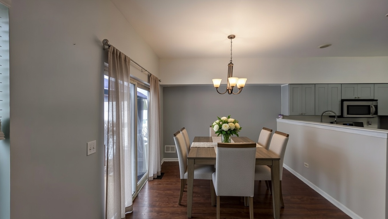 205 Key Largo Drive, Unit 205 Romeoville, IL 60446 - Photo 5 of 19