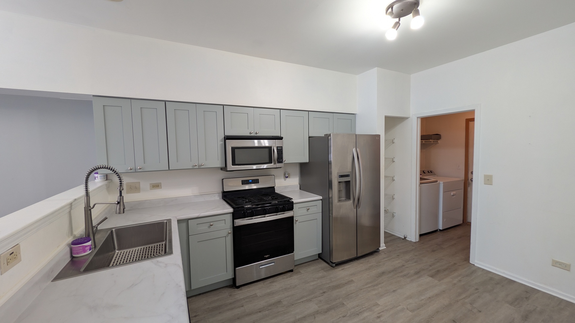 205 Key Largo Drive, Unit 205 Romeoville, IL 60446 - Photo 6 of 19