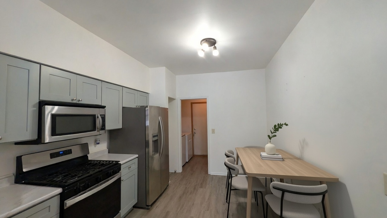 205 Key Largo Drive, Unit 205 Romeoville, IL 60446 - Photo 7 of 19