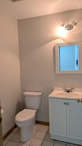 $2,995 | 205 Key Largo Drive, Unit 205, Romeoville, IL 60446