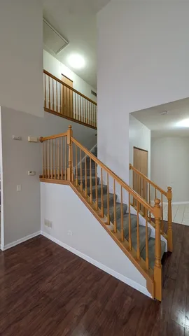 $2,995 | 205 Key Largo Drive, Unit 205, Romeoville, IL 60446