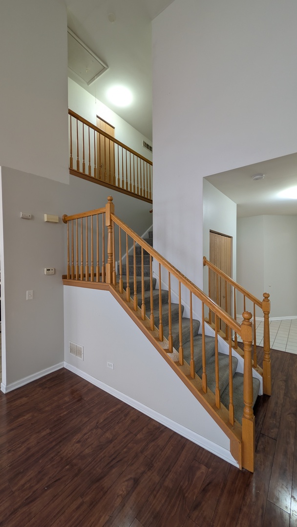 205 Key Largo Drive, Unit 205 Romeoville, IL 60446 - Photo 9 of 19