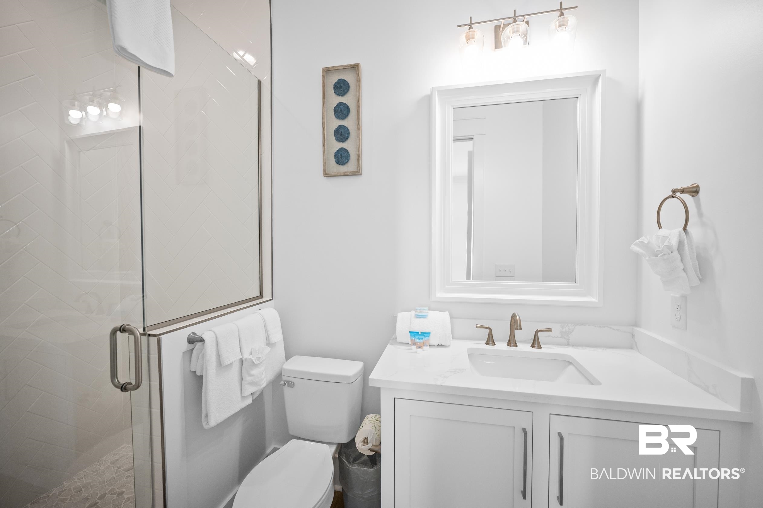 3188 Egret Run Orange Beach, AL 36561 - Photo 20 of 37