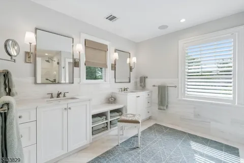 $2,989,000 | 31 Noe Avenue, Madison, NJ 07940