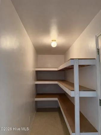 $1,600 | 2217 Locksley Woods Drive, Unit H, Greenville, NC 27858