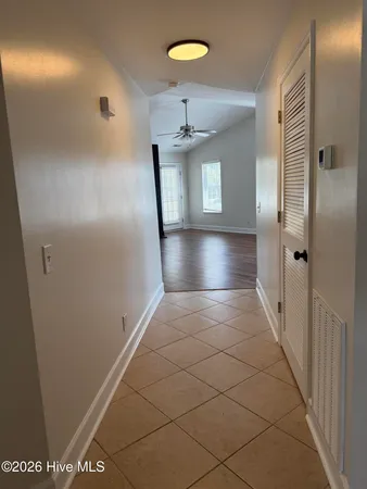 $1,600 | 2217 Locksley Woods Drive, Unit H, Greenville, NC 27858