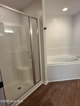 $1,600 | 2217 Locksley Woods Drive, Unit H, Greenville, NC 27858