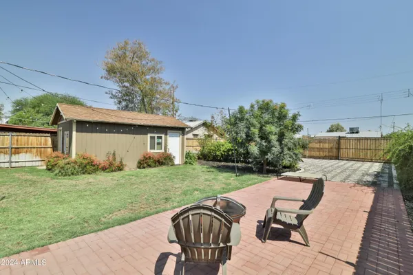 $2,350 | 1238 East McKinley Street, Phoenix, AZ 85006