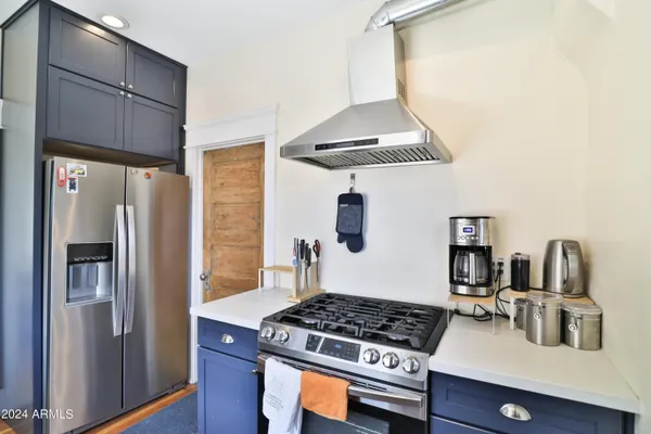 $2,350 | 1238 East McKinley Street, Phoenix, AZ 85006