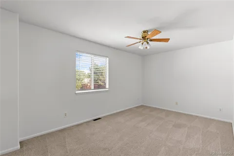 $615,000 | 10327 Woodrose Lane, Highlands Ranch, CO 80129