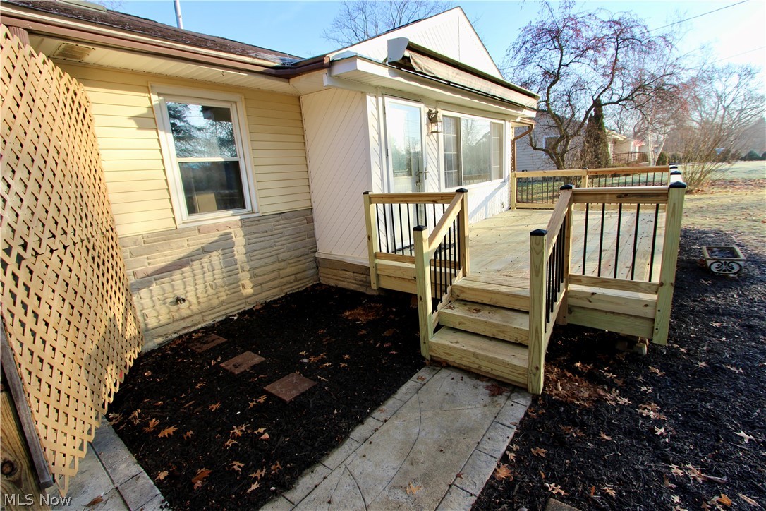 5053 Fenn Road Medina, OH 44256 - Photo 4 of 33 Gallery Image 4