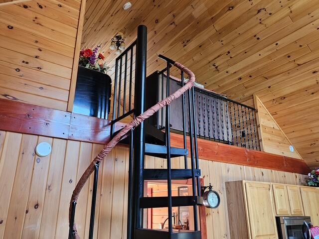 8330 State Rte 3 Vermontville, NY 12989 - Photo 18 of 26