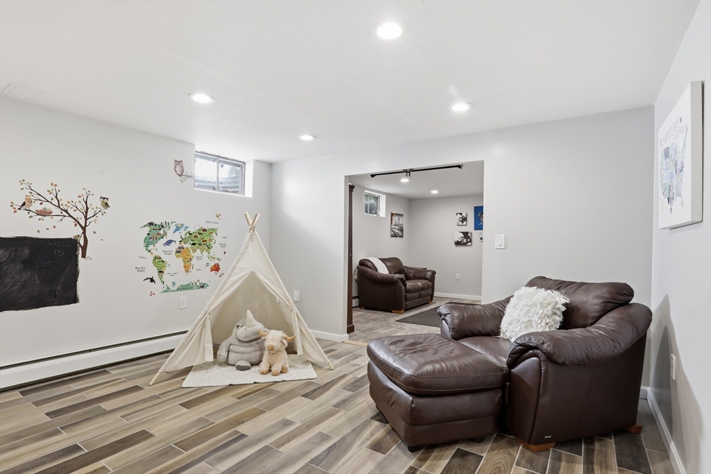 31 Chapman Road Boxford, MA 01921 - Photo 29 of 39 Gallery Image 29