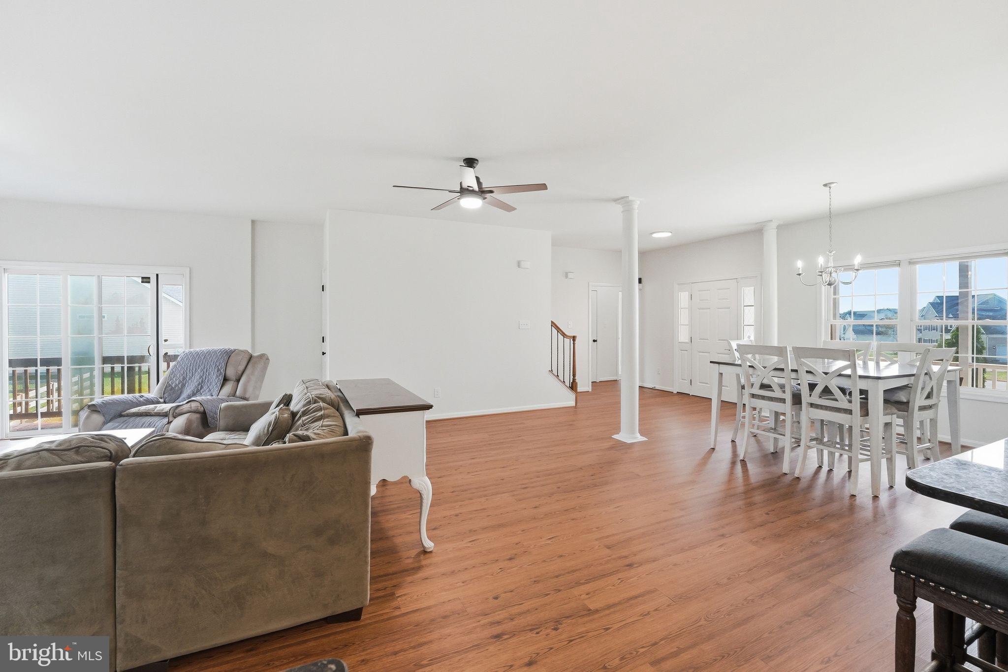 15020 North Ridge Boulevard Culpeper, VA 22701 - Photo 26 of 49