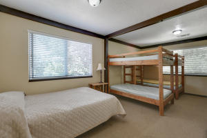 48127 Dunlap Road Miramonte, CA 93641 - Photo 21 of 35 House 1: 7 Bedrooms