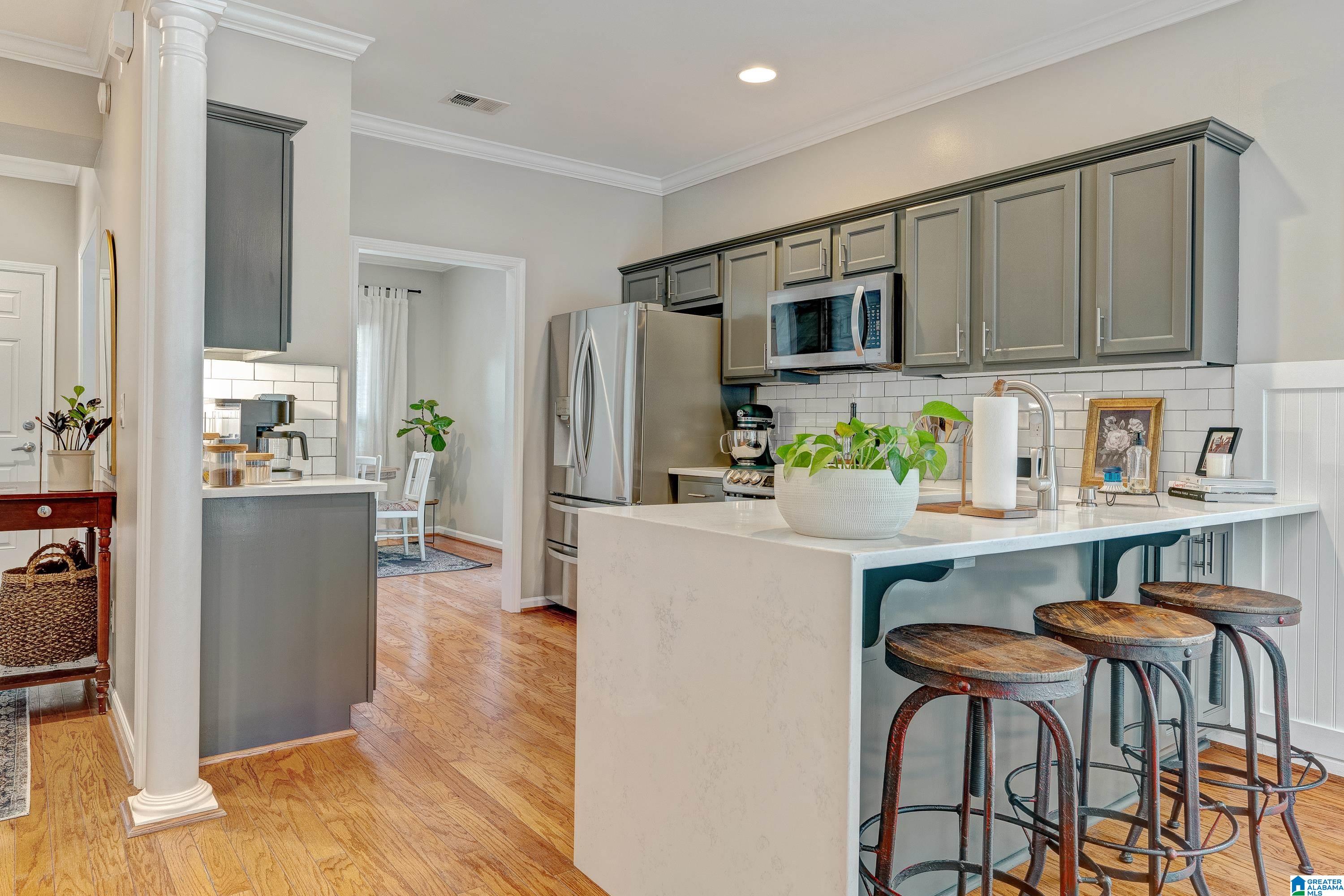 824 Reach Crest Birmingham, AL 35242 - Photo 8 of 38